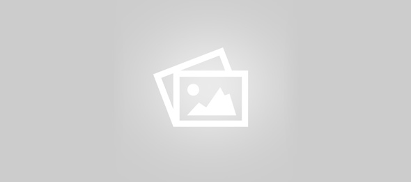 Pin Up Casino online oyinlar tanlovi va bonuslar haqida.1283